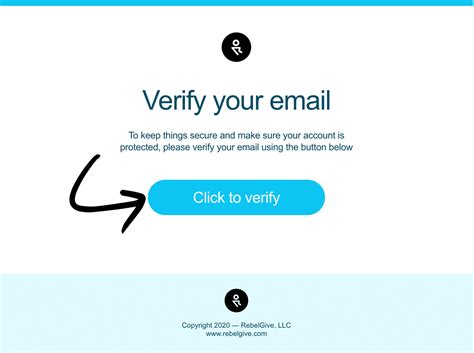 How to check an email address. Things To Know About How to check an email address. 